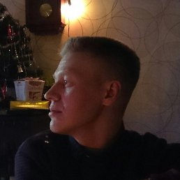 ������, ������, 46 ���