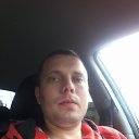 ���� ������, ��������, 38 ��� - ��������� 26 ������ 2019 � ������ ���� ����������