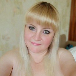 ���� ����, �����, 45 ��� - ��������� 13 ��� 2019