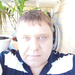 ������, ���������, 53 ����