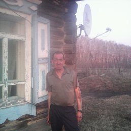 ������, ���������, 63 ����