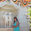 ���� ����, ������, 46 ��� - ��������� 12 ������� 2019 � ������ ���� ����������