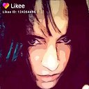 ���� �������, �����������, 46 ��� - ��������� 25 ������� 2019 � ������ ���� ����������