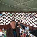 ���� ����, ������-��-����, 60 ��� - ��������� 12 ������� 2019