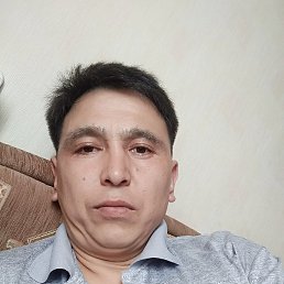 ���� Uran, ����������� - ��������� 4 ���� 2019