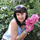 ���� �����, �������� - ��������� 9 ���� 2019 � ������ ���� ����������