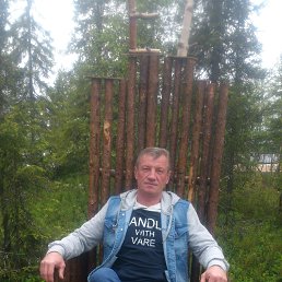 �����, ��������, 55 ���