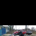���� ���������, �����, 36 ��� - ��������� 6 �������� 2019