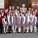 ���� ������, ����������� - ��������� 21 ���� 2019 � ������ ���� ����������