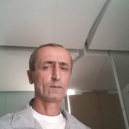 ������, �����������, 59 ���