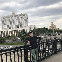 Alex, ������, 33 ����