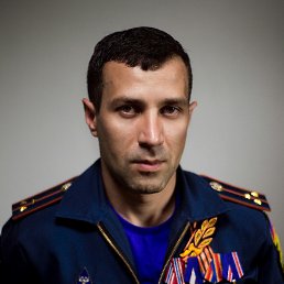 ���� ������, ������, 41 ��� - ��������� 12 �������� 2019