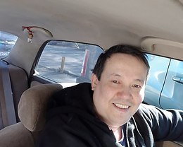 ���� ������, �����-���������, 36 ��� - ��������� 9 ��� 2019