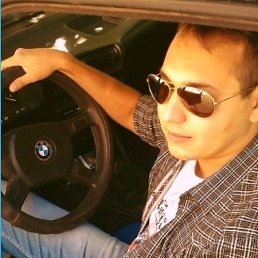 Alex, ����������, 35 ���