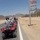 ���� �������, ������ - ��������� 30 ���� 2019 � ������ ���� ����������