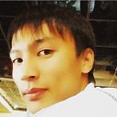 ���� ���, ������, 35 ��� - ��������� 1 ������� 2019 � ������ ���� ����������