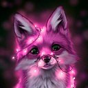 ���� Rose, ����������� - ��������� 26 ���� 2019 � ������ ���� ����������