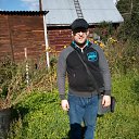 ���� ����, ������, 47 ��� - ��������� 5 �������� 2019 � ������ ���� ����������