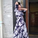 ���� ���������, ������������ - ��������� 18 ������� 2019 � ������ ���������� ������