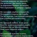 ���� ������, ���������, 61 ��� - ��������� 30 �������� 2019 � ������ ���� ����������