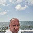 ���� ������, ������, 46 ��� - ��������� 17 ���� 2019 � ������ ���� ����������