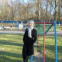 ���� Svetlana, �����������, 52 ���� - ��������� 16 ������ 2019