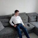 ���� ����, ����������, 35 ��� - ��������� 12 ������� 2019