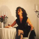  Tirex, , 64  -  1  2019    ...  JACK VETTRIANO