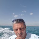 ���� Philippe, �����, 58 ��� - ��������� 30 ������� 2019 � ������ ���� ����������
