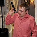 ���� ������, �������, 36 ��� - ��������� 2 ���� 2019 � ������ ���� ����������