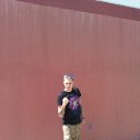 ���� ���������, �����, 37 ��� - ��������� 29 ���� 2019 � ������ ���� ����������