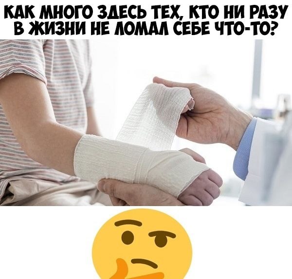    :D - 11  2019  03:40