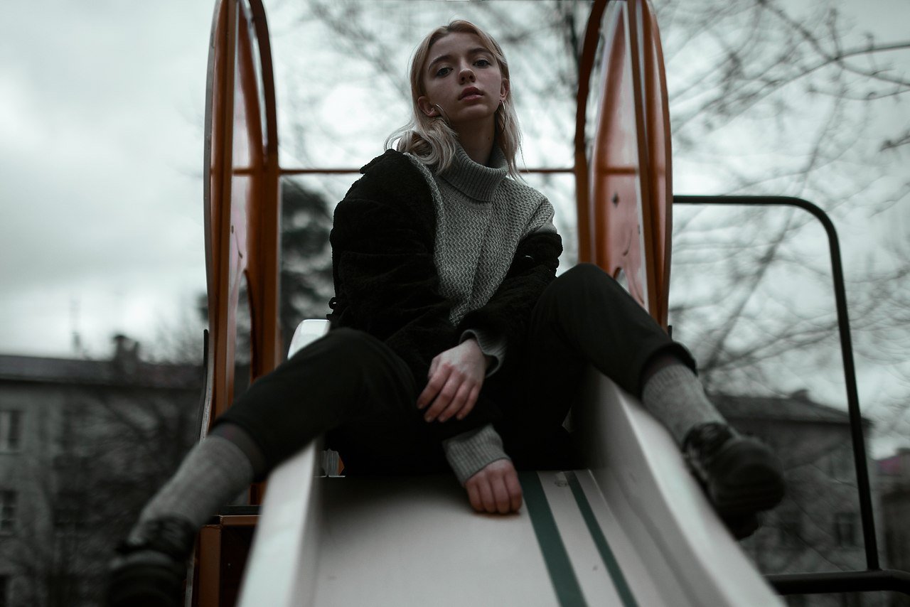 Ph: [id536635138|Velvet Morris] - 2