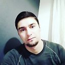 ���� Sorbon, ������, 34 ���� - ��������� 7 ��� 2019