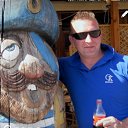 ���� ��������, ������, 50 ��� - ��������� 6 ��� 2019 � ������ ���� ����������