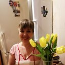 ������ ��������- �������� ����� �� ������� ���� ����������
