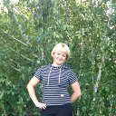 ���� ����, ���������, 59 ��� - ��������� 14 ������� 2019 � ������ ���� ����������