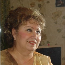 �����, �������