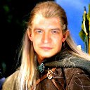 ���� ��@�����, ��������, 48 ��� - ��������� 23 ������� 2019 � ������ ���� ����������