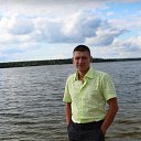  -, , 43  -  12  2019    