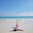  :), , 47  -  14  2019    