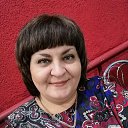 ���� �����, �������, 53 ���� - ��������� 27 ������� 2019 � ������ ���� ����������