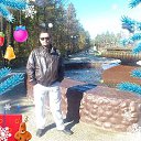 ���� ������, ������, 62 ���� - ��������� 29 ������� 2019 � ������ ���� ����������