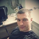 ���� �������, ���������� - ��������� 3 ������� 2019 � ������ ���� ����������