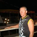 ���� ������, ������, 73 ���� - ��������� 23 ������� 2019 � ������ ���� ����������