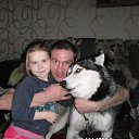 ���� ����, ��������, 49 ��� - ��������� 28 ���� 2019 � ������ ���� ����������