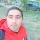 ���� David, ������������, 33 ���� - ��������� 20 ���� 2019