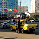  , , 50  -  13  2019   - .  