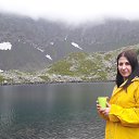 ���� �����, ���������, 46 ��� - ��������� 13 ������ 2019 � ������ ���� ����������