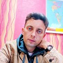 ���� �����, ������, 38 ��� - ��������� 9 ������� 2019 � ������ ���� ����������